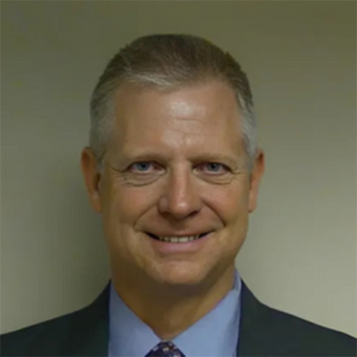 William Thomas
