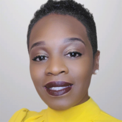 Chisa Johnson