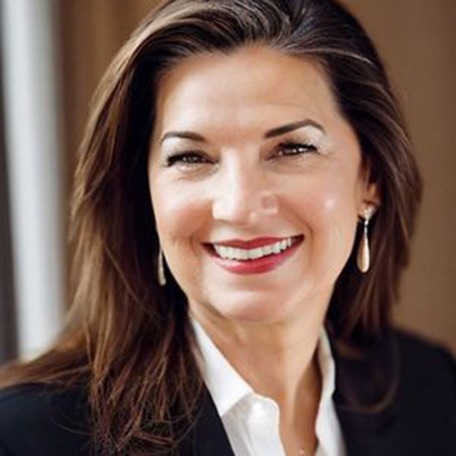 Joyce Calvert Rowton