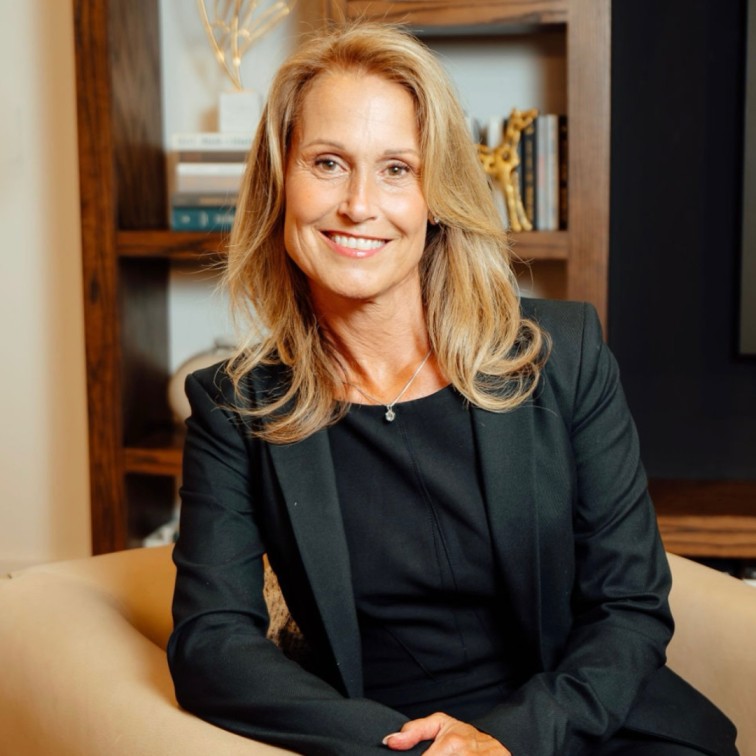 Tami Jaso