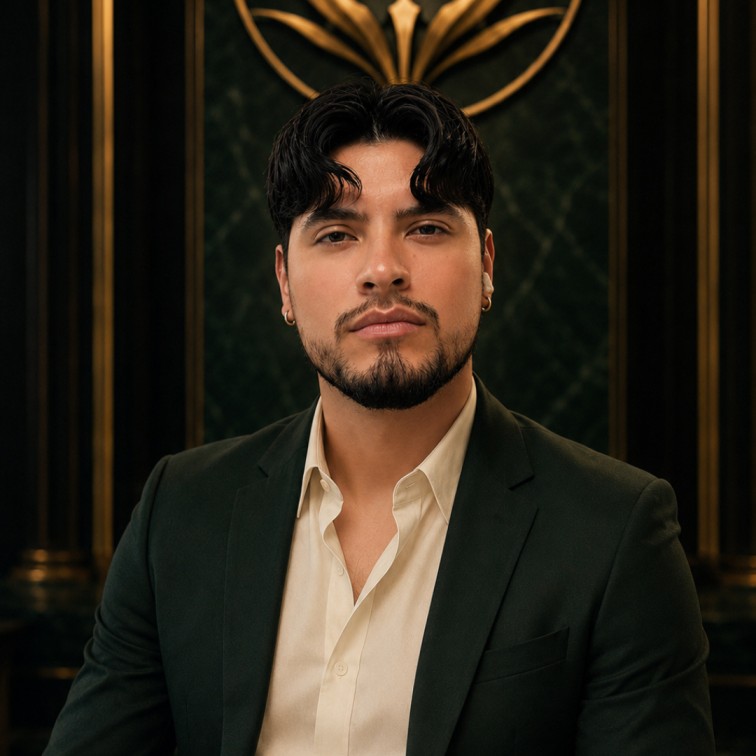 Mariano Lopez
