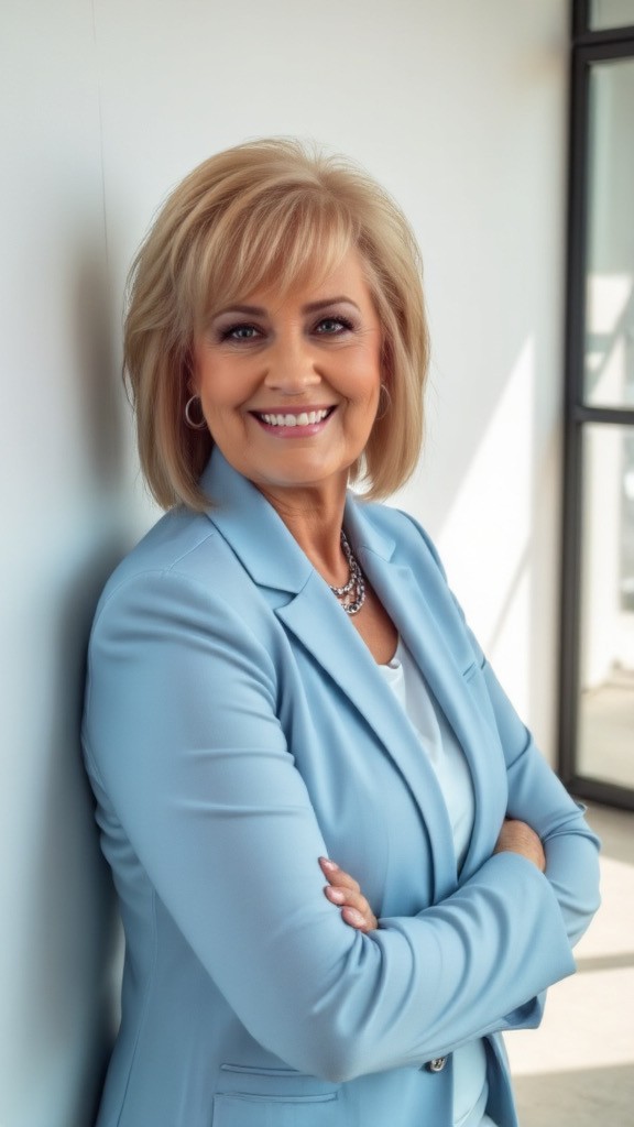 Tonya McMillen
