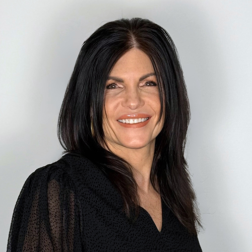 Geralann Tabet