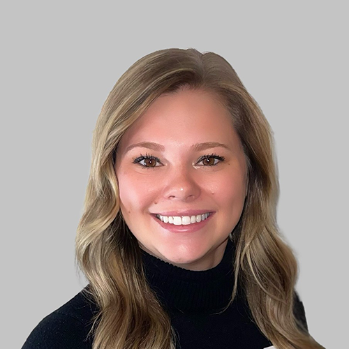 Lisa Phelan